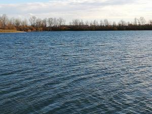 23514500 1640498339347966 234303662 O