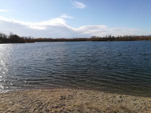 23516022 1640498699347930 739943271 O 