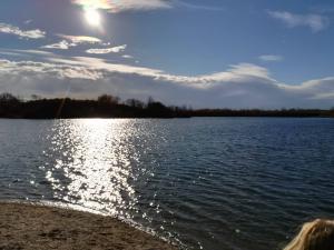 23516108 1640498569347943 547800963 O 