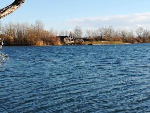 23516444 1640498372681296 1423214231 O 