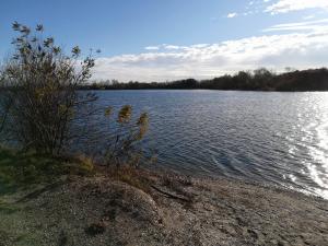 23546989 1640498772681256 63261689 O